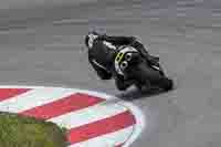 May-2024;motorbikes;no-limits;peter-wileman-photography;portimao;portugal;trackday-digital-images